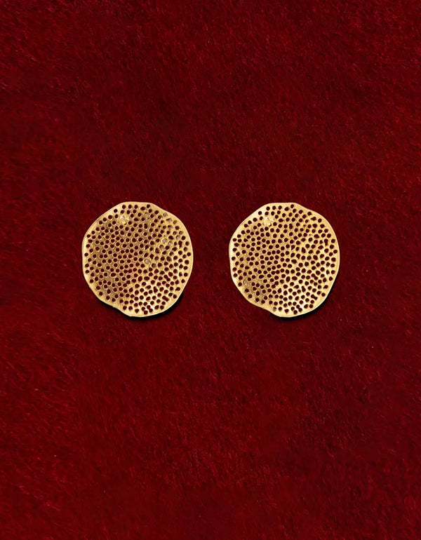 LUNA DOTS