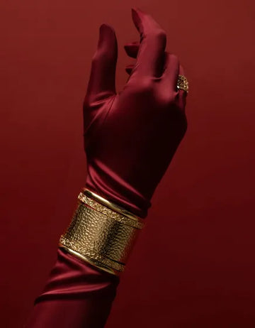 REGAL ARC