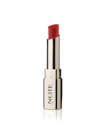 ICONIC MATTE LIPSTICK