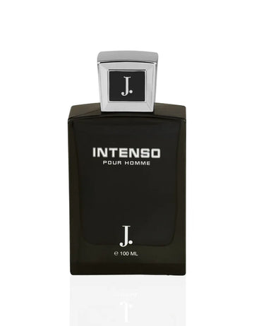 intenso