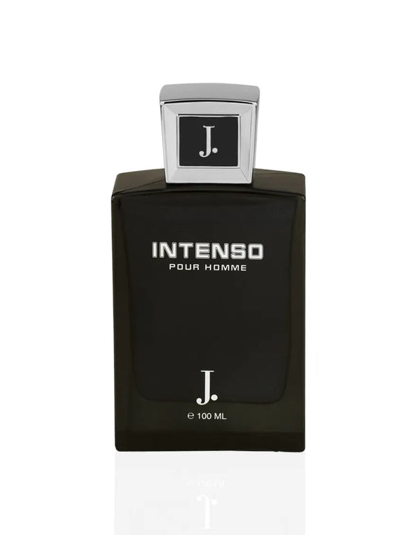 intenso