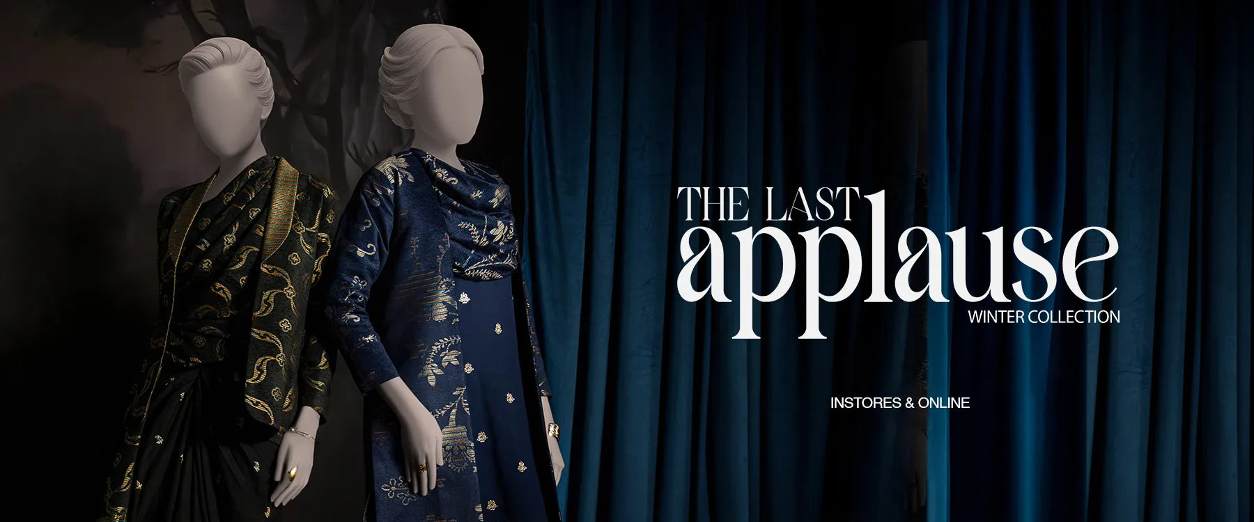 slider image 1621243260e1af0c20-1