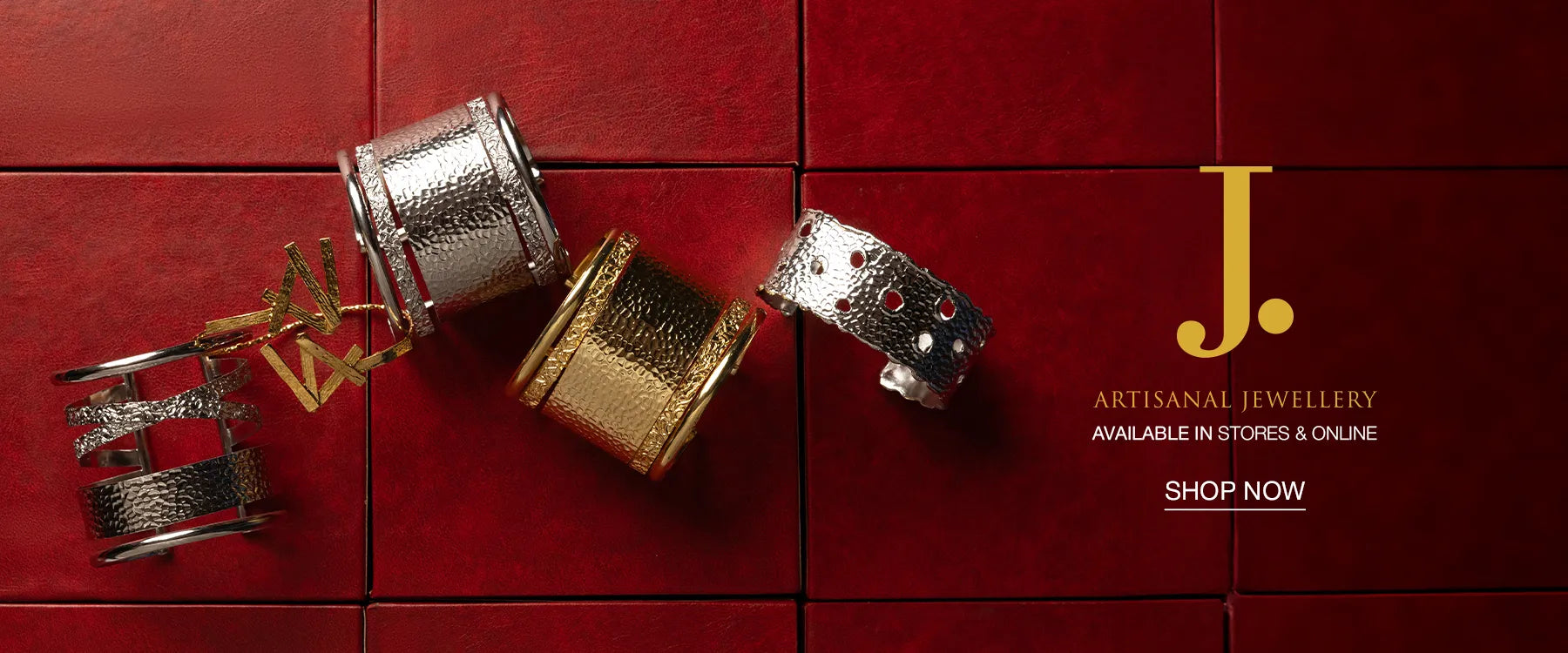 slider image 1621243260e1af0c20-1